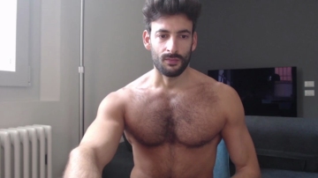 Camboyxxx4  21-10-2021 video fetishes